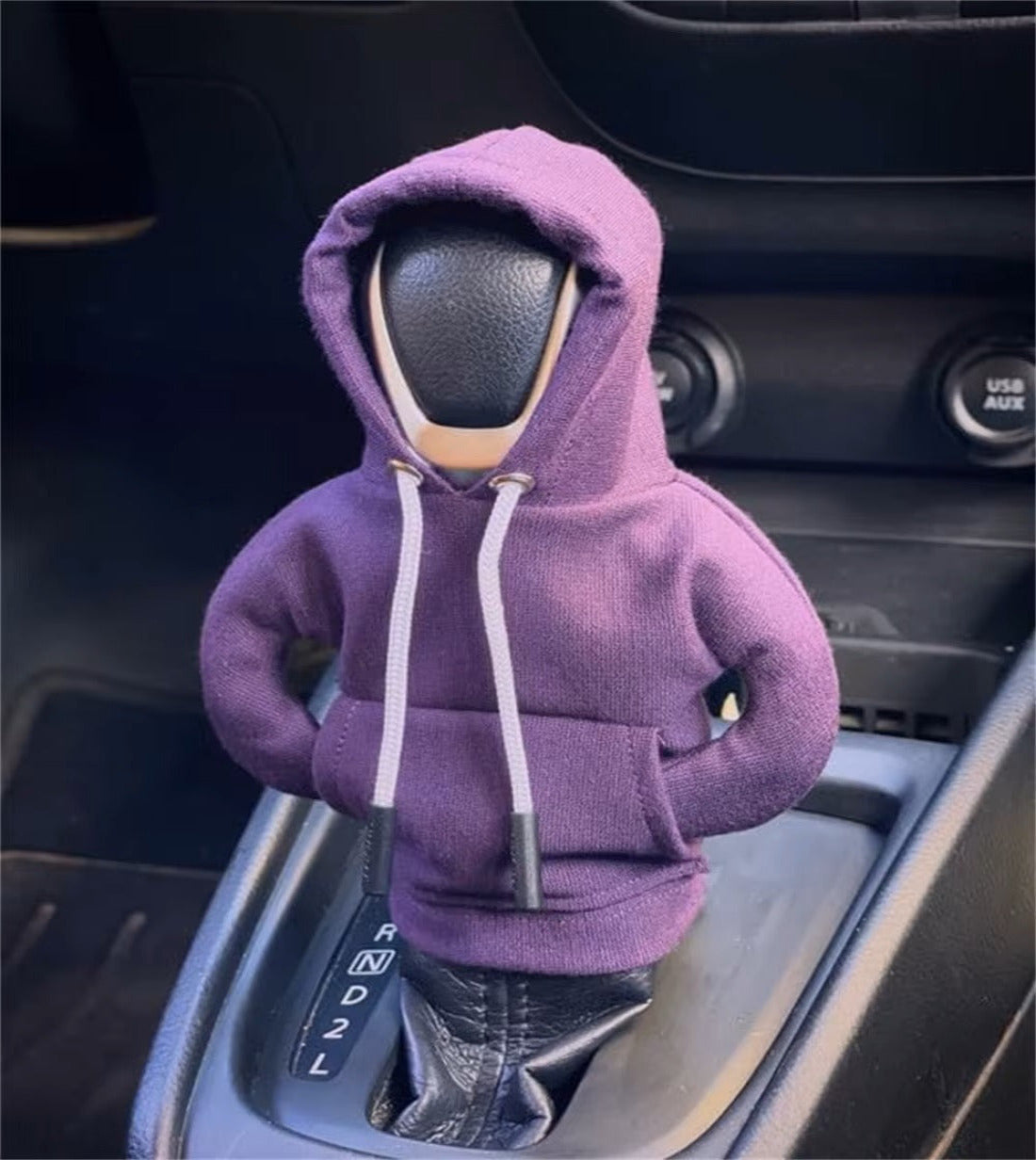 Car Accessories