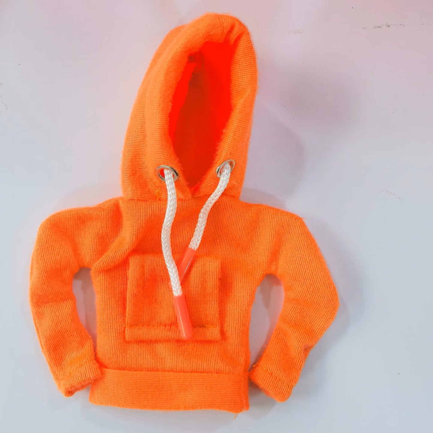 Gear Shifter Hoodie Series 1