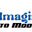 Imagine Auto Models™ logo
